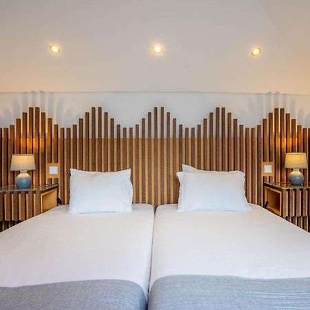 Apartmán Reis De Gaia Vila Nova de Gaia Exteriér fotografie